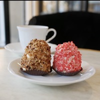 【40代50代女性限定】5/2（土）神楽坂カフェ会