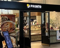 【有楽町🔰👽】宇宙人幽霊オカルト都市伝説ホラー交流会☕️途中参加可♪