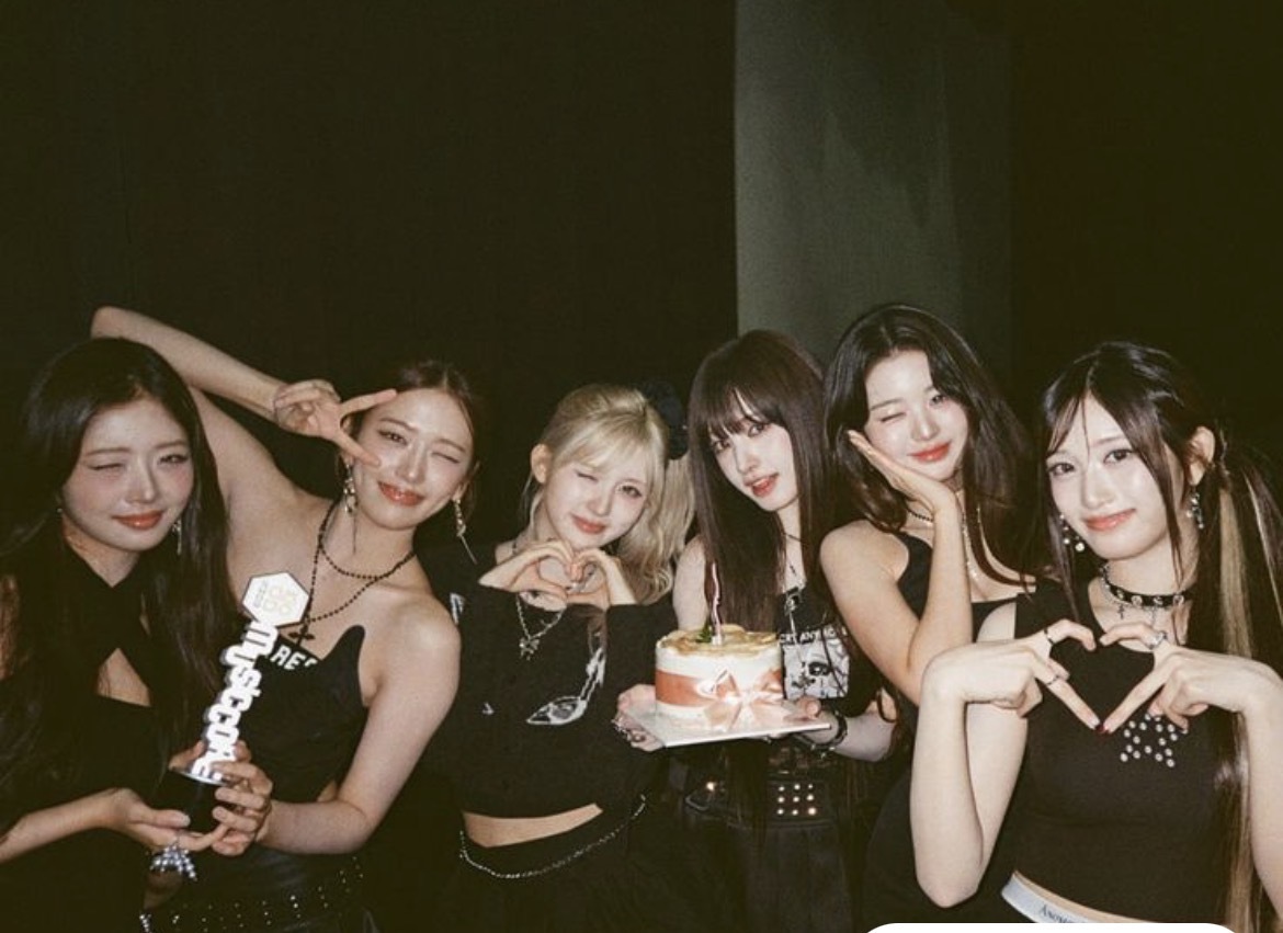 【開催確定】第8回 未経験者9割！ゆるーくk-popダンスしませんか？👯‍♀️🕺