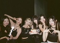 【開催確定】第8回 未経験者9割！ゆるーくk-popダンスしませんか？👯‍♀️🕺