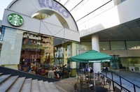 【4/24開催】飯田橋スタバ☕朝7時スタート！大人の朝活🌞限定10名