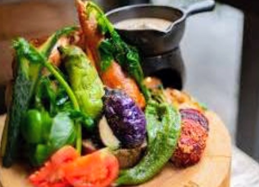 【4/22開催・渋谷ヘルシーバル☕】大人女子限定！おしゃべり＆リフレッシュランチ会で自分磨き仲間と交流しよう✨