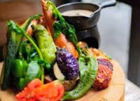 【4/22開催・渋谷ヘルシーバル☕】大人女子限定！おしゃべり＆リフレッシュランチ会で自分磨き仲間と交流しよう✨