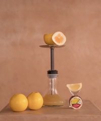 フルーツフレーバーのシーシャ🍇🍓🍑🍉渋谷の隠れ家シーシャカフェでまったり過ごしませんか？