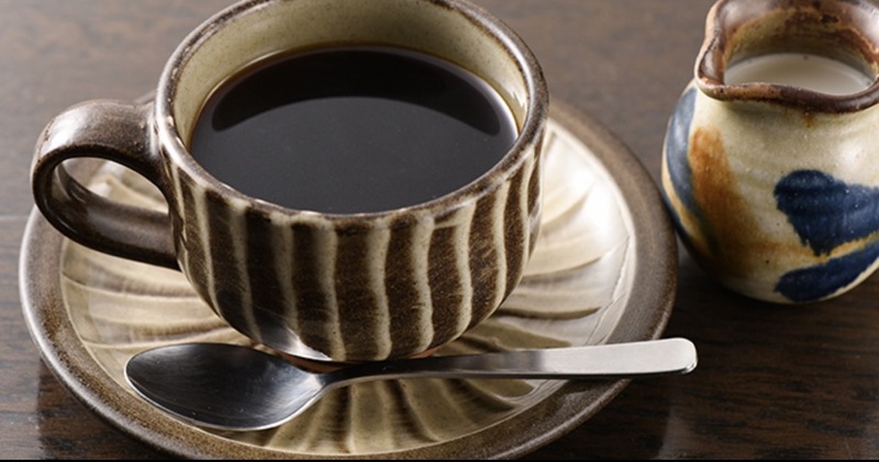 吉祥寺カフェ☕️宮﨑駿監督ゆかりの喫茶店でゆったりお話しませんか？✨