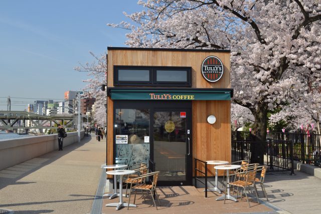 20代・30代限定浅草駅周辺で朝活☀️ 今ハマってること”＆“人付き合いの悩み”を語る小規模トーク会【12名様限定】