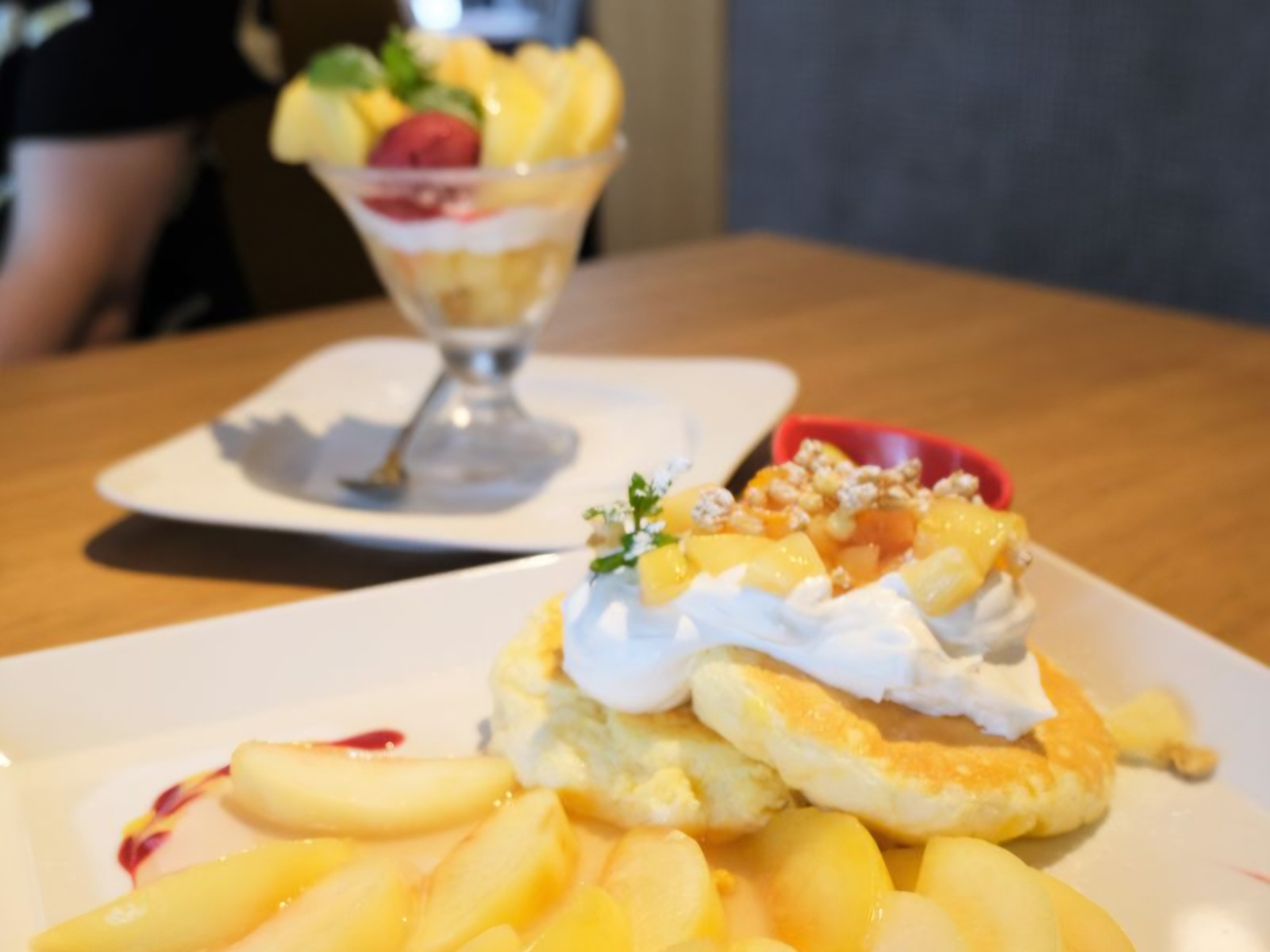 【男女主催】🌳「むさしの森Diner」🌳でゆるカフェ会！@新宿