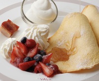 ☕日本橋のお洒落カフェ🧸🤍🍰絶品グルテンフリーパンケーキ🥞🍽
