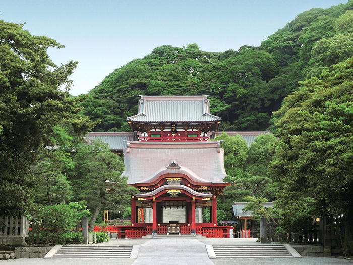 🌟鎌倉・日帰り観光 会🌟30代後半〜50代前半