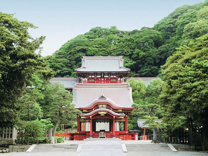 🌟鎌倉・日帰り観光 会🌟30代後半〜50代前半