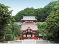 🌟鎌倉・日帰り観光 会🌟30代後半〜50代前半