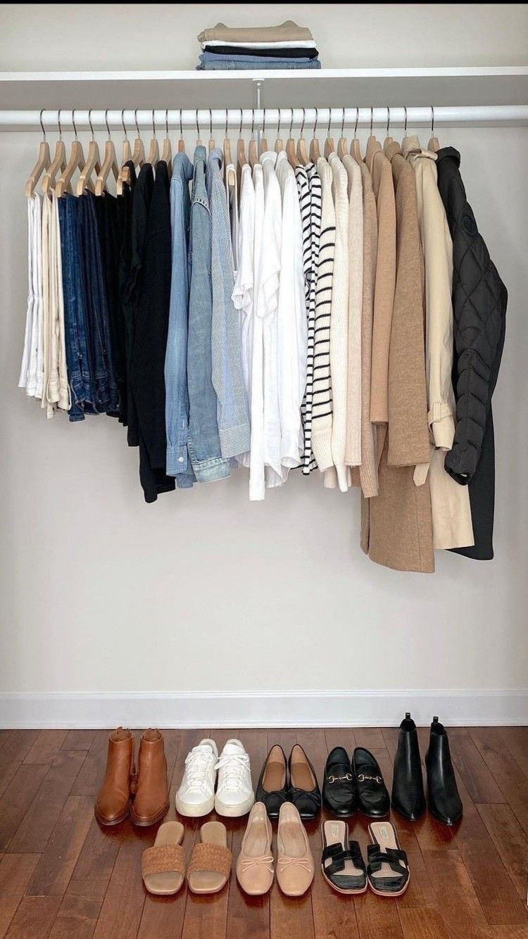 【受付終了】👗新宿で似合う服を一緒に見つけよう｜マンツーマン試着ショッピング