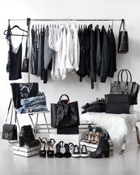 👗1名限定イベント👗新宿で似合う服を一緒に見つけよう｜試着ショッピング