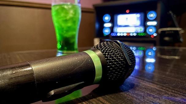 🦋初カラオケイベント開催🦋