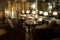 ☕️当日開催｜ゆる夜カフェ会@有楽町☕️  