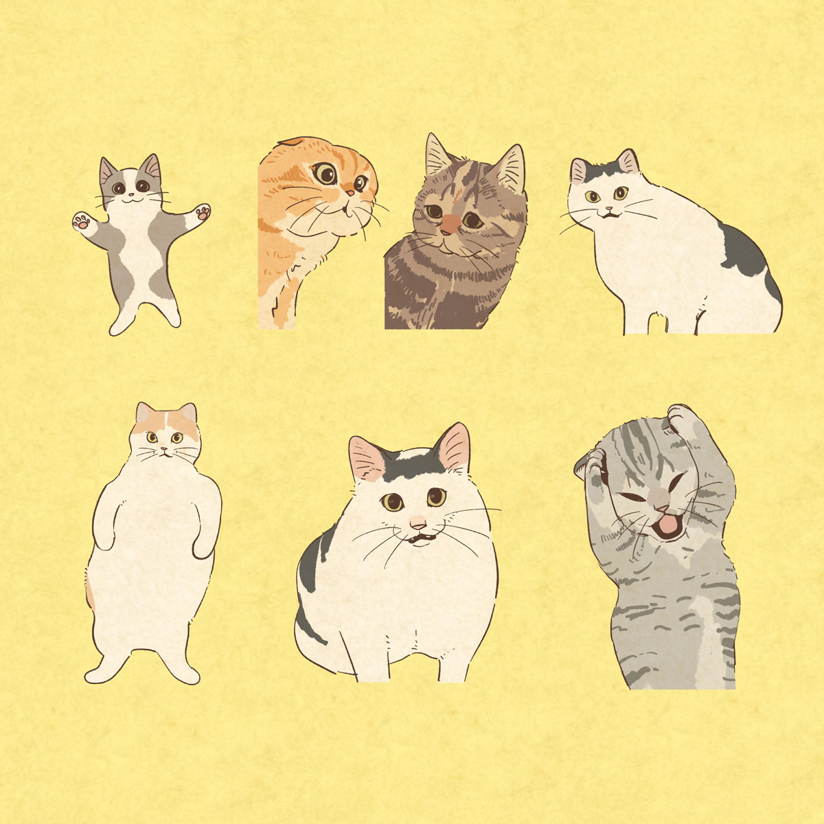 🎨お絵描き交流会【第81回】in阿佐ヶ谷