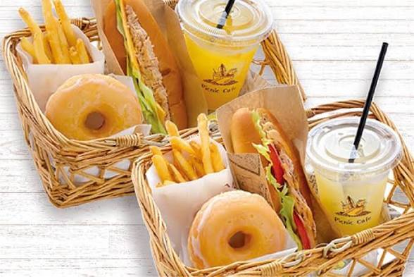 初参加大歓迎🙌室内ピクニック×ボードゲーム会🎲