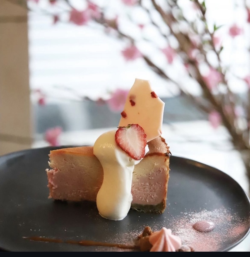 ☕祐天寺でゆっくり話せるカフェ時間｜お昼のご近所カフェ会🌿