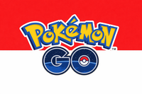 4/29（水祝）ポケモンGO⭕️@大阪城周辺