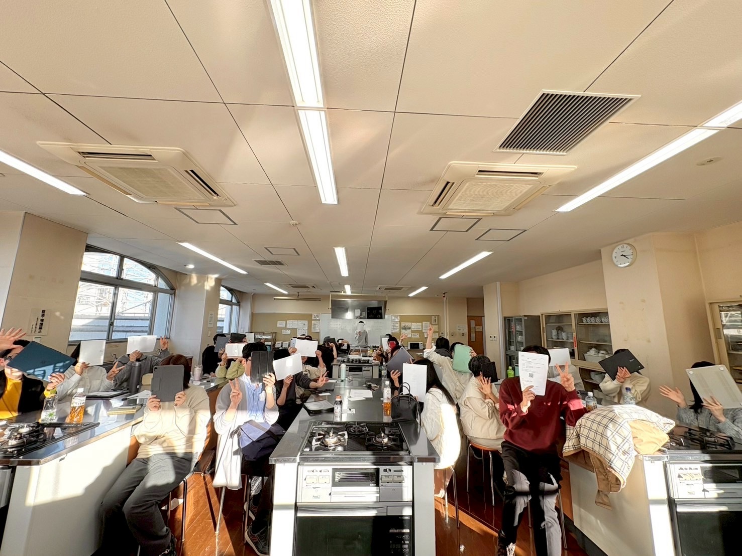 4月19日 第31回 書く読書会+ゆるく書く会【湯島駅徒歩7分】