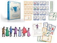 4月29日(水祝)マーダーミステリー会{河辺の夜の夢} 