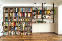 【女性主催】初心者ボドゲ会❗️ 軽めのボードゲームをみんなで遊ぼう♟️