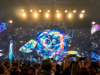 20代限定　4/11 10〜
バンド鑑賞会🎸