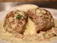 【女性2名主催/早割中】渋谷にある有名ハンバーグ専門店🐤🐤🌿🌈に行こう✨✨20代30代限定