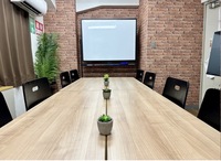 仕事終わりにゆるっとボドゲ会｜20代中心・初心者歓迎