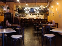 【30代中盤〜40代中心】有名レストラン出身のシェフの大森のビストロで飲み放題付きディナー会