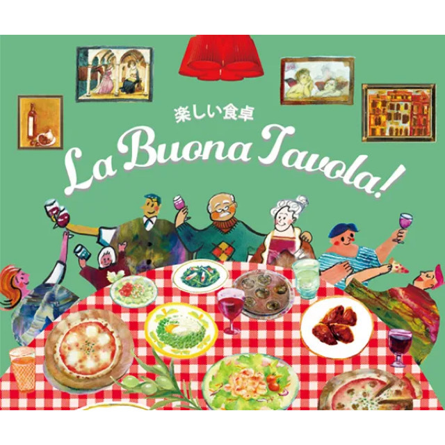 【20代限定】平日夜にサイゼリアで食べて飲んで友達つくろう🍷🍝