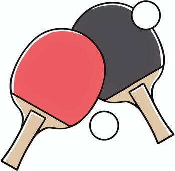 4/12(日)15時〜大阪開催！卓球🏓