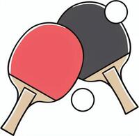4/12(日)15時〜大阪開催！卓球🏓