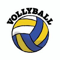 4/25(日) 18時〜大阪開催！ バレーボール🏐