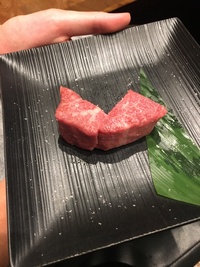 銀座の高級レストラン貸切🌟30代前半～40代前半の大人限定！仕事帰りに味わう特別な美食交流ナイト✨残席わずか