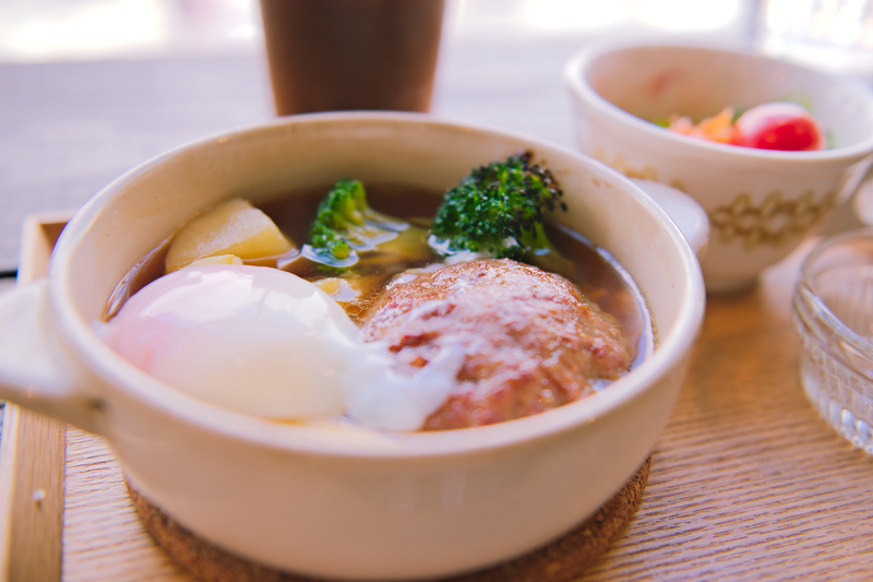 【30代限定】神戸元町付近でディナー🍴