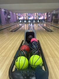 【4月12日(日)14時～】ボーリングやりませんか？🎳20～30歳までの一人参加募集中✍️