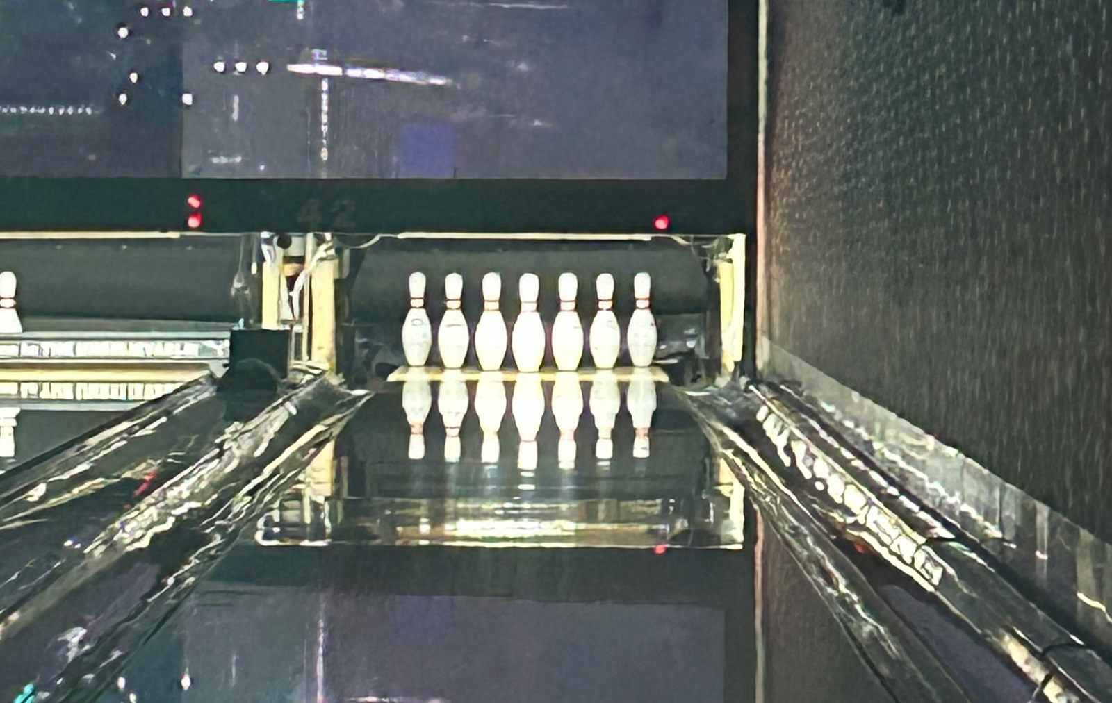 【4月26日(日)18時～】ボーリングやりませんか？🎳20～30歳までの一人参加募集中✍️