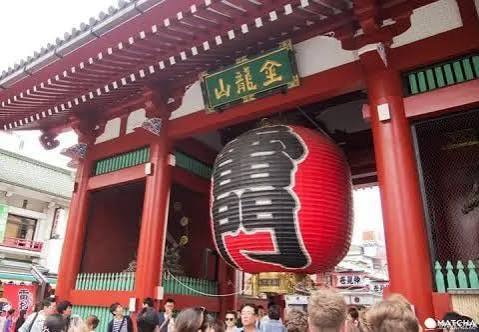 【現在3人】浅草ではしご酒しませんか🍶