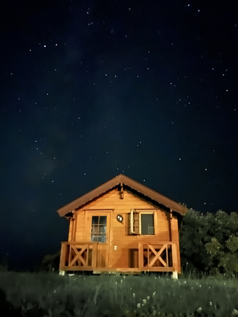 カフェで話そうスポーツ、アウトドア☕