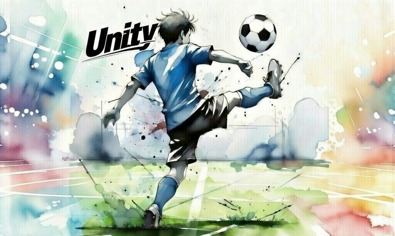 【20代限定 】【女性主催】初参加歓迎！わくわくフットサル会