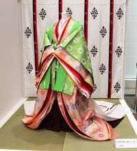 【男女共催】麻布十番〜麻布台ヒルズへ抜け、みなと科学館に行こう【歴史解説x食べ歩きx博物館】