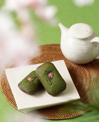 🍵【銀座】本格派話題の老舗茶舗🍵濃厚抹茶スイーツを食べに行こう😊