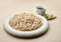 🌟広尾・お蕎麦コース ランチ会🌟30代後半〜50代前半※男性満席