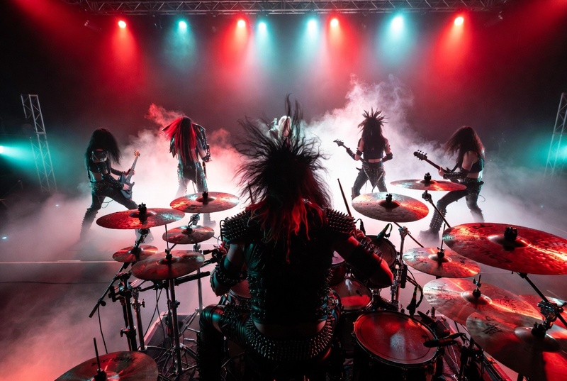 4/18(土) V系カラオケ#04 新宿