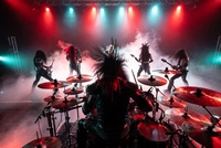 5/2（土） V系カラオケ#04 新宿