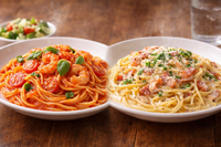 1人参加OK｜パスタ時間🍝（大阪）