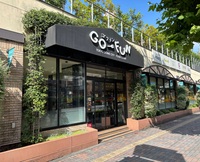 【水道橋🔰👽】幽霊・宇宙人・オカルト・都市伝説・ホラー交流会☕️途中参加可♪屋内テラス席予定🪑