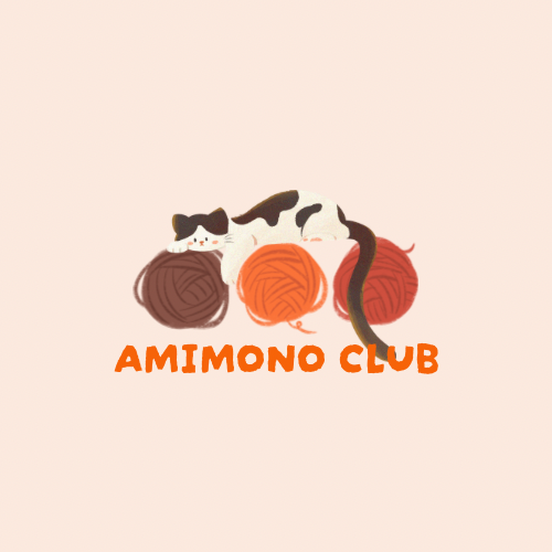 【毎週水曜日16:00-17:00開催】王子駅レンタルスペースorカフェ
社会人編み物くらぶ♪
初心者大歓迎！！