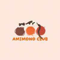 【4/8(水)16:00-17:30開催】王子駅レンタルスペースorカフェ
社会人編み物くらぶ♪
初心者大歓迎！！